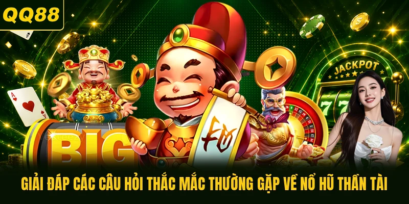 Chi tiết luật chơi cùng các tính năng cho hội viên QQ88